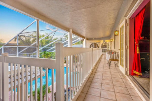 Photo for 10707 NW 49th Mnr, Coral Springs, FL 33076 - Listing #FX-10312532 10707 NW 49th Mnr, Coral Springs, FL 33076