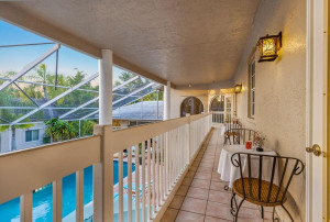 Photo for 10707 NW 49th Mnr, Coral Springs, FL 33076 - Listing #FX-10312532 10707 NW 49th Mnr, Coral Springs, FL 33076