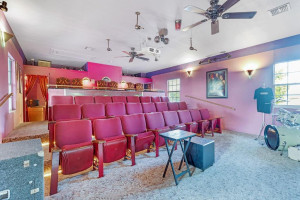 Photo for 10707 NW 49th Mnr, Coral Springs, FL 33076 - Listing #FX-10312532 10707 NW 49th Mnr, Coral Springs, FL 33076
