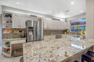 Photo for 10707 NW 49th Mnr, Coral Springs, FL 33076 - Listing #FX-10312532 10707 NW 49th Mnr, Coral Springs, FL 33076