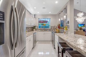 Photo for 10707 NW 49th Mnr, Coral Springs, FL 33076 - Listing #FX-10312532 10707 NW 49th Mnr, Coral Springs, FL 33076