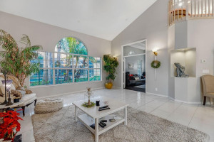 Photo for 10707 NW 49th Mnr, Coral Springs, FL 33076 - Listing #FX-10312532 10707 NW 49th Mnr, Coral Springs, FL 33076