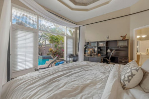 Photo for 10707 NW 49th Mnr, Coral Springs, FL 33076 - Listing #FX-10312532 10707 NW 49th Mnr, Coral Springs, FL 33076