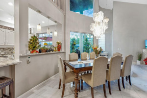 Photo for 10707 NW 49th Mnr, Coral Springs, FL 33076 - Listing #FX-10312532 10707 NW 49th Mnr, Coral Springs, FL 33076