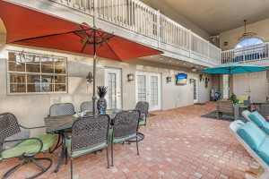 Photo for 10707 NW 49th Mnr, Coral Springs, FL 33076 - Listing #FX-10312532 10707 NW 49th Mnr, Coral Springs, FL 33076