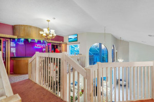 Photo for 10707 NW 49th Mnr, Coral Springs, FL 33076 - Listing #FX-10312532 10707 NW 49th Mnr, Coral Springs, FL 33076
