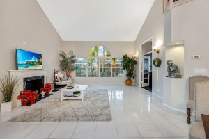Photo for 10707 NW 49th Mnr, Coral Springs, FL 33076 - Listing #FX-10312532 10707 NW 49th Mnr, Coral Springs, FL 33076