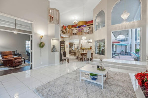 Photo for 10707 NW 49th Mnr, Coral Springs, FL 33076 - Listing #FX-10312532 10707 NW 49th Mnr, Coral Springs, FL 33076