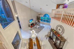 Photo for 10707 NW 49th Mnr, Coral Springs, FL 33076 - Listing #FX-10312532 10707 NW 49th Mnr, Coral Springs, FL 33076