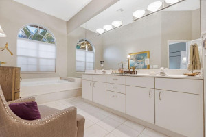 Photo for 10707 NW 49th Mnr, Coral Springs, FL 33076 - Listing #FX-10312532 10707 NW 49th Mnr, Coral Springs, FL 33076
