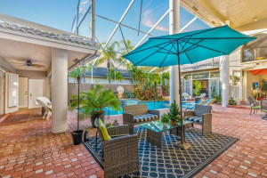 Photo for 10707 NW 49th Mnr, Coral Springs, FL 33076 - Listing #FX-10312532 10707 NW 49th Mnr, Coral Springs, FL 33076