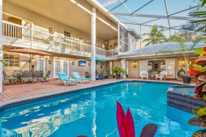 Photo for 10707 NW 49th Mnr, Coral Springs, FL 33076 - Listing #FX-10312532 10707 NW 49th Mnr, Coral Springs, FL 33076