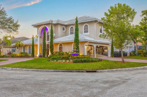 Photo for 10707 NW 49th Mnr, Coral Springs, FL 33076 - Listing #FX-10312532 10707 NW 49th Mnr, Coral Springs, FL 33076
