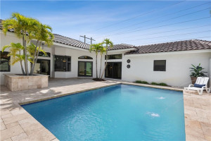 Photo for 4854 Rothschild Drive, Coral Springs, FL 33067 - Listing #FX-10329041 4854 Rothschild Drive, Coral Springs, FL 33067