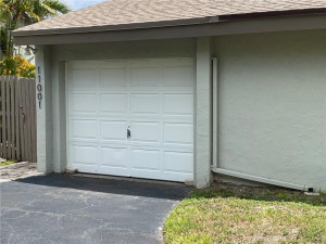 11001 SW 113th Place, 11001, Miami, FL 33176