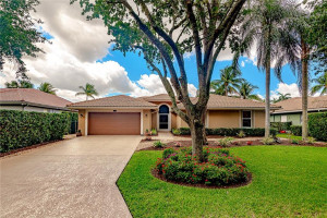 4232 NW 66th Street, Coconut Creek, FL 33073