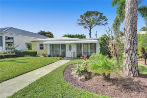 1617 NE 17th Terrace, Fort Lauderdale, FL 33305