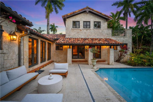 Photo for 11520 Griffing Boulevard, Biscayne Park, FL 33161 - Listing #FX-10329836 11520 Griffing Boulevard, Biscayne Park, FL 33161