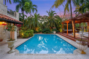 Photo for 11520 Griffing Boulevard, Biscayne Park, FL 33161 - Listing #FX-10329836 11520 Griffing Boulevard, Biscayne Park, FL 33161