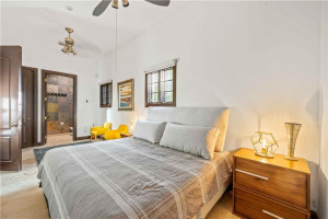 Photo for 11520 Griffing Boulevard, Biscayne Park, FL 33161 - Listing #FX-10329836 11520 Griffing Boulevard, Biscayne Park, FL 33161