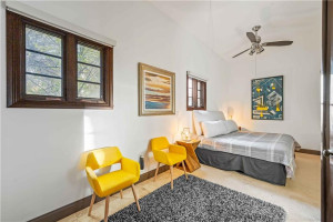 Photo for 11520 Griffing Boulevard, Biscayne Park, FL 33161 - Listing #FX-10329836 11520 Griffing Boulevard, Biscayne Park, FL 33161