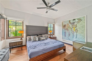 Photo for 11520 Griffing Boulevard, Biscayne Park, FL 33161 - Listing #FX-10329836 11520 Griffing Boulevard, Biscayne Park, FL 33161