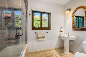 Photo for 11520 Griffing Boulevard, Biscayne Park, FL 33161 - Listing #FX-10329836 11520 Griffing Boulevard, Biscayne Park, FL 33161