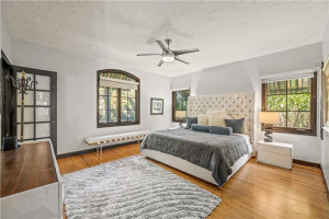 Photo for 11520 Griffing Boulevard, Biscayne Park, FL 33161 - Listing #FX-10329836 11520 Griffing Boulevard, Biscayne Park, FL 33161
