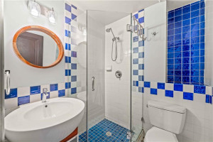 Photo for 11520 Griffing Boulevard, Biscayne Park, FL 33161 - Listing #FX-10329836 11520 Griffing Boulevard, Biscayne Park, FL 33161