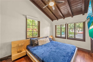 Photo for 11520 Griffing Boulevard, Biscayne Park, FL 33161 - Listing #FX-10329836 11520 Griffing Boulevard, Biscayne Park, FL 33161