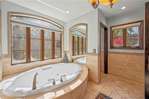 Photo for 11520 Griffing Boulevard, Biscayne Park, FL 33161 - Listing #FX-10329836 11520 Griffing Boulevard, Biscayne Park, FL 33161