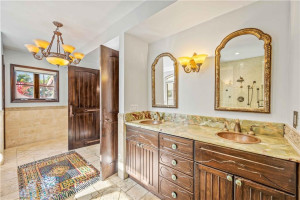 Photo for 11520 Griffing Boulevard, Biscayne Park, FL 33161 - Listing #FX-10329836 11520 Griffing Boulevard, Biscayne Park, FL 33161