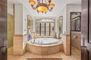 Photo for 11520 Griffing Boulevard, Biscayne Park, FL 33161 - Listing #FX-10329836 11520 Griffing Boulevard, Biscayne Park, FL 33161