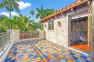 Photo for 11520 Griffing Boulevard, Biscayne Park, FL 33161 - Listing #FX-10329836 11520 Griffing Boulevard, Biscayne Park, FL 33161