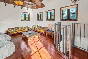 Photo for 11520 Griffing Boulevard, Biscayne Park, FL 33161 - Listing #FX-10329836 11520 Griffing Boulevard, Biscayne Park, FL 33161