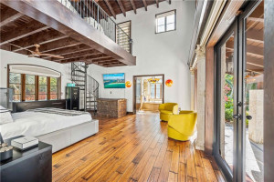 Photo for 11520 Griffing Boulevard, Biscayne Park, FL 33161 - Listing #FX-10329836 11520 Griffing Boulevard, Biscayne Park, FL 33161