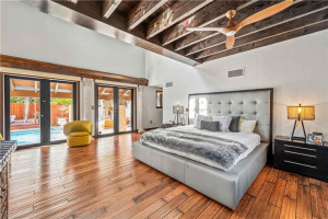 Photo for 11520 Griffing Boulevard, Biscayne Park, FL 33161 - Listing #FX-10329836 11520 Griffing Boulevard, Biscayne Park, FL 33161