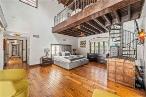 Photo for 11520 Griffing Boulevard, Biscayne Park, FL 33161 - Listing #FX-10329836 11520 Griffing Boulevard, Biscayne Park, FL 33161