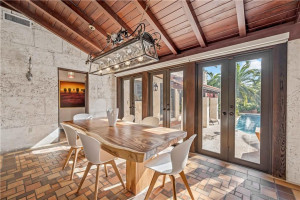 Photo for 11520 Griffing Boulevard, Biscayne Park, FL 33161 - Listing #FX-10329836 11520 Griffing Boulevard, Biscayne Park, FL 33161