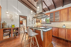 Photo for 11520 Griffing Boulevard, Biscayne Park, FL 33161 - Listing #FX-10329836 11520 Griffing Boulevard, Biscayne Park, FL 33161