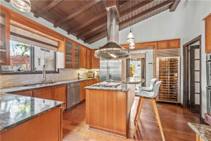 Photo for 11520 Griffing Boulevard, Biscayne Park, FL 33161 - Listing #FX-10329836 11520 Griffing Boulevard, Biscayne Park, FL 33161