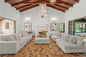 Photo for 11520 Griffing Boulevard, Biscayne Park, FL 33161 - Listing #FX-10329836 11520 Griffing Boulevard, Biscayne Park, FL 33161
