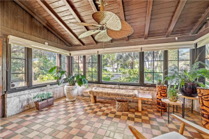 Photo for 11520 Griffing Boulevard, Biscayne Park, FL 33161 - Listing #FX-10329836 11520 Griffing Boulevard, Biscayne Park, FL 33161