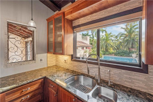 Photo for 11520 Griffing Boulevard, Biscayne Park, FL 33161 - Listing #FX-10329836 11520 Griffing Boulevard, Biscayne Park, FL 33161