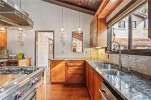 Photo for 11520 Griffing Boulevard, Biscayne Park, FL 33161 - Listing #FX-10329836 11520 Griffing Boulevard, Biscayne Park, FL 33161