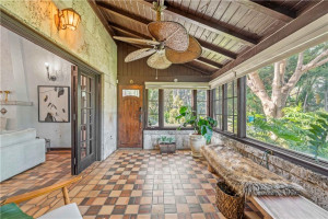 Photo for 11520 Griffing Boulevard, Biscayne Park, FL 33161 - Listing #FX-10329836 11520 Griffing Boulevard, Biscayne Park, FL 33161