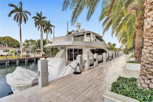 2401 Castilla Isle, Fort Lauderdale, FL 33301