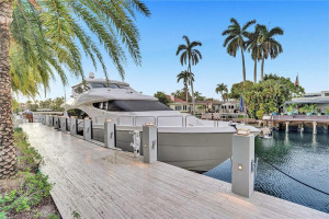 2401 Castilla Isle, Fort Lauderdale, FL 33301