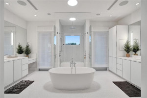 2401 Castilla Isle, Fort Lauderdale, FL 33301