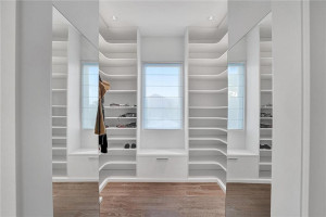 2401 Castilla Isle, Fort Lauderdale, FL 33301